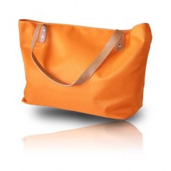 Bolso mediterráneo para mujer